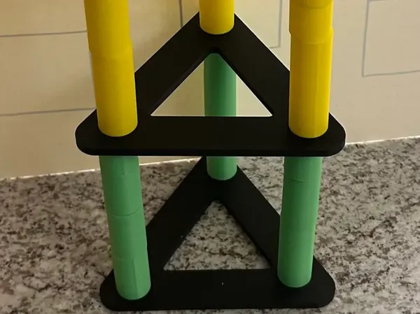 https://makerworld.bblmw.com/makerworld/model/US24e40880bdae90/design/2025-03-03_892a8846ec3cf.webp