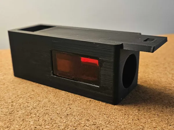 https://makerworld.bblmw.com/makerworld/model/US24e4a2f79104e0/design/2026-01-15_a78aa0e281e788.jpg
