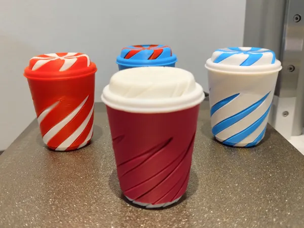 https://makerworld.bblmw.com/makerworld/model/US24e4caebd6b072/design/2025-07-31_40448d9023abe8.jpg