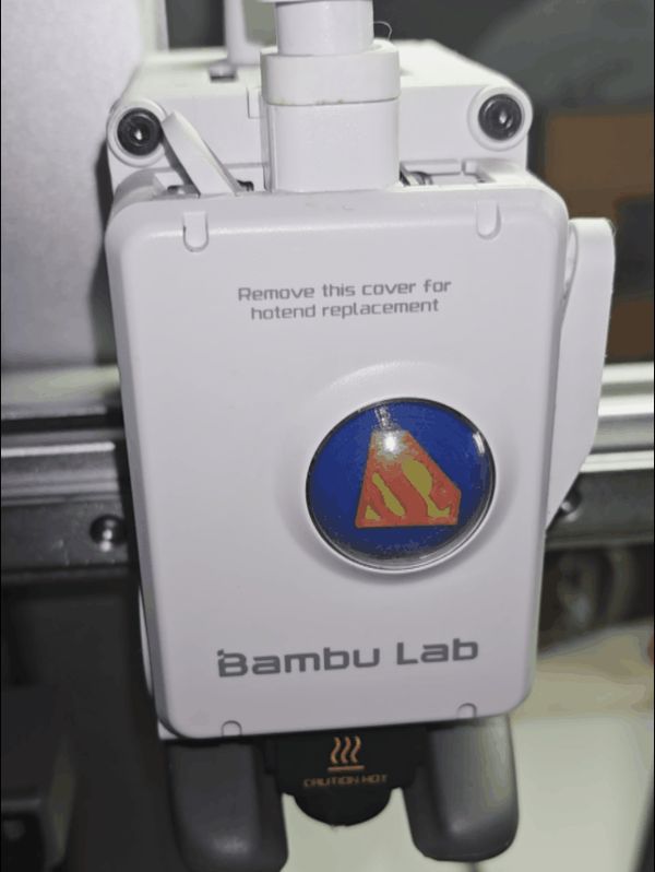 https://makerworld.bblmw.com/makerworld/model/US24e4da6d95cf1a/design/2024-08-10_914f07fbe5149.gif