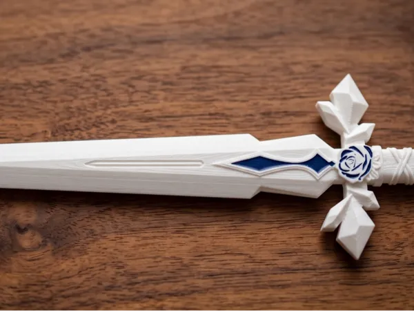 https://makerworld.bblmw.com/makerworld/model/US24e50370f37253/design/1c455a91339b1a42.png