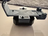 Système de largage pour drone DJI Neo — photo 2