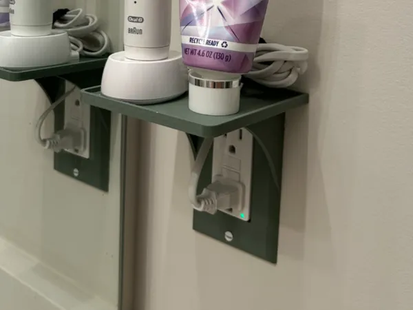 https://makerworld.bblmw.com/makerworld/model/US24e5b3a02a641f/design/2025-01-26_e8d8797656e0d.jpg
