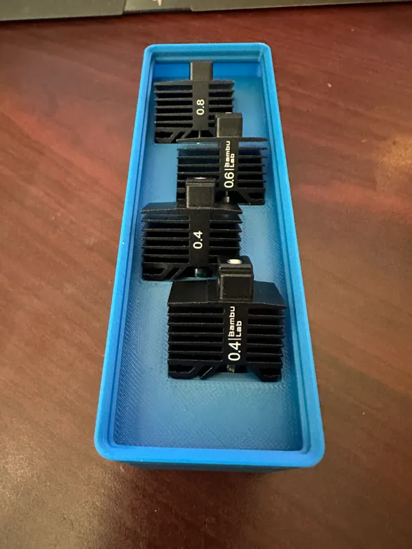 https://makerworld.bblmw.com/makerworld/model/US24e5ead7f0a46/design/2023-09-20_7349be3db7679.jpeg