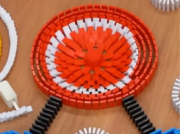 https://makerworld.bblmw.com/makerworld/model/US24e604a9ac3431/design/2025-08-26_1ea52ac6919ca.jpg