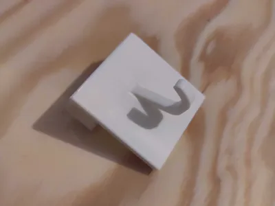 Towel hanger