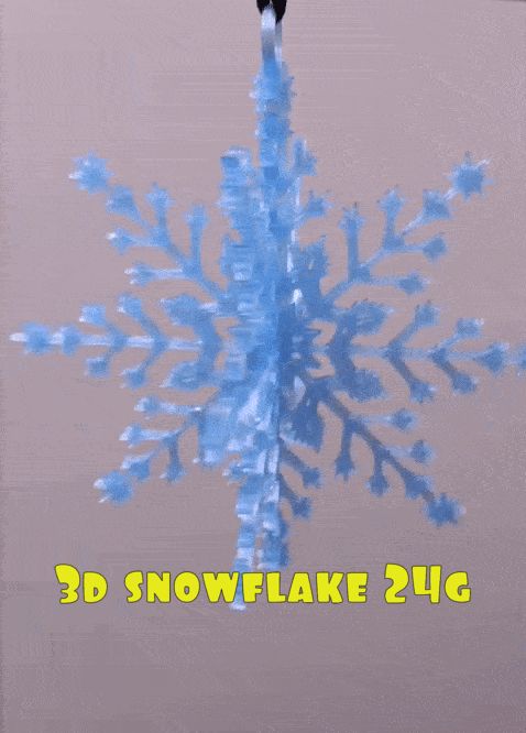 https://makerworld.bblmw.com/makerworld/model/US24e66c6d935162/design/2025-11-13_bbedd25d1c227.gif