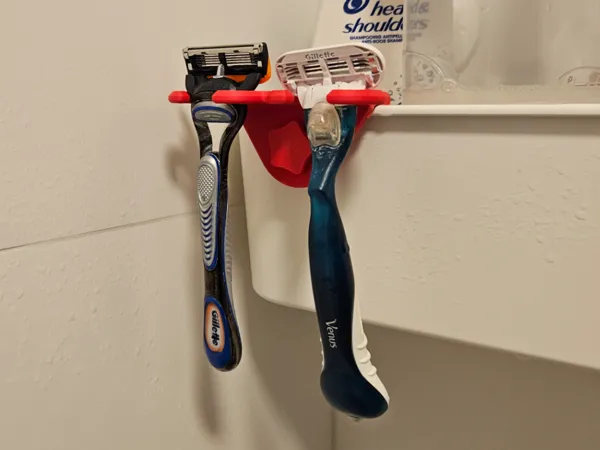 https://makerworld.bblmw.com/makerworld/model/US24e69154c19b0/design/2025-02-01_1b0f29604b8b7.jpg