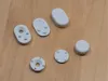 0.2mm layer, 3 walls, 15% infill