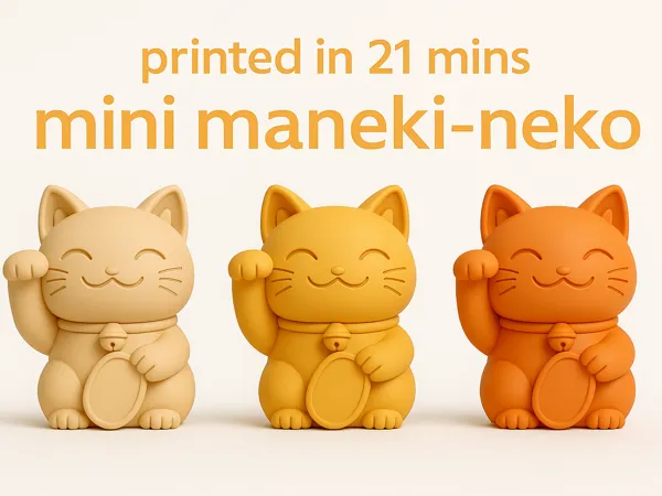 https://makerworld.bblmw.com/makerworld/model/US24e6db587555b7/design/2025-09-19_da5c9acbd62798.png