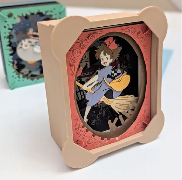https://makerworld.bblmw.com/makerworld/model/US24e6dc365531e/design/2024-11-17_eccaec97d6da.jpg