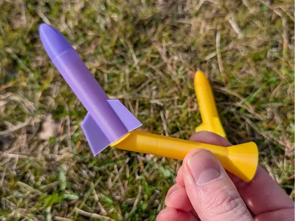 https://makerworld.bblmw.com/makerworld/model/US24e7331cbd9aa3/design/d8a6f8af8c5100c8.jpg