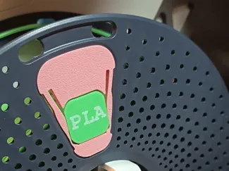 Modulare Rfid Chips