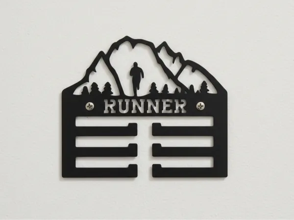https://makerworld.bblmw.com/makerworld/model/US24e778ee3f7f54/design/96b0404a8ff75a8a.png