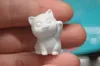 0.12mm layer, 2 walls, 15% infill