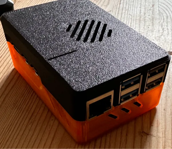 https://makerworld.bblmw.com/makerworld/model/US24e7b18bdfed92/design/2024-07-07_7726bdbd3523d.jpeg
