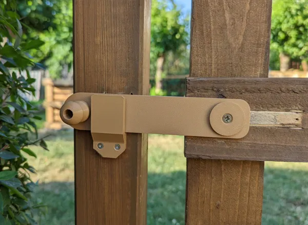 https://makerworld.bblmw.com/makerworld/model/US24e7edb2f945d4/design/2023-09-27_uyeki6bad00u.jpg