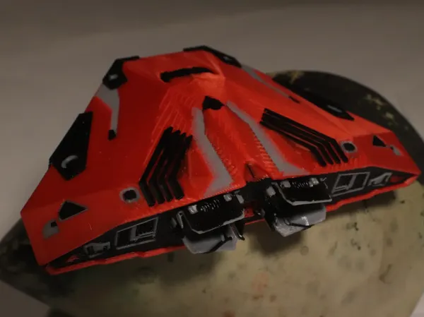 https://makerworld.bblmw.com/makerworld/model/US24e803e840b0b8/design/2025-01-09_e8dbb301b1bd.webp