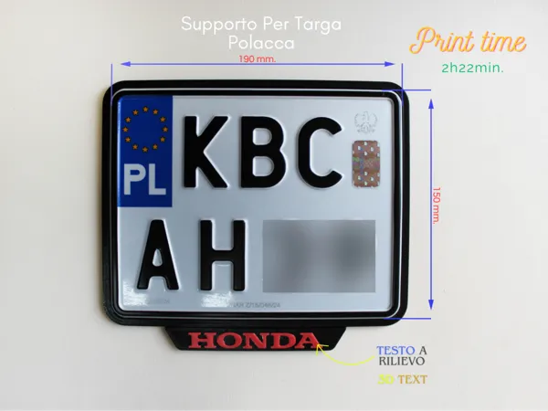 https://makerworld.bblmw.com/makerworld/model/US24e8b89e342069/design/2025-07-18_95b75d4a41bbf.png