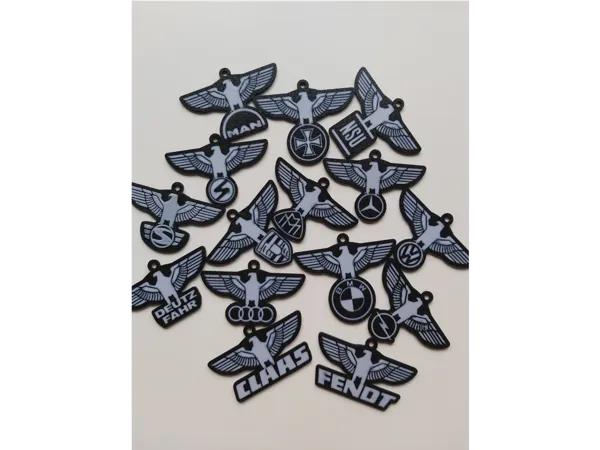 https://makerworld.bblmw.com/makerworld/model/US24e8cb5d9069e/design/2025-06-05_4552d59e412af8.png