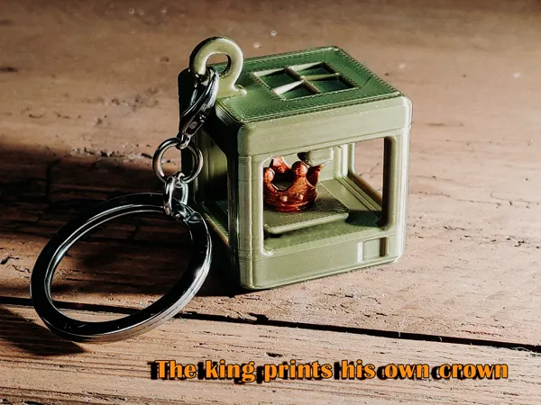 https://makerworld.bblmw.com/makerworld/model/US24e8e0ff4d292a/design/2025-05-06_a0bb24875ca3a8.jpg