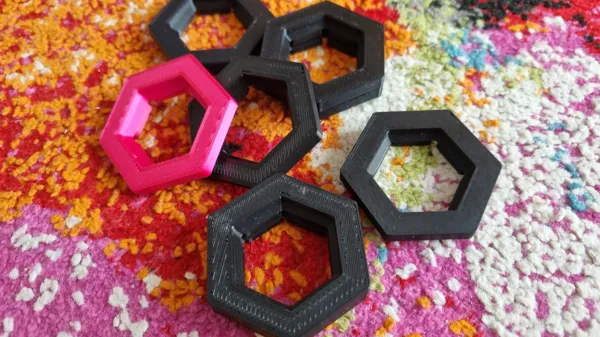 https://makerworld.bblmw.com/makerworld/model/US24e8f79ca8e568/design/2024-02-11_018d788b26835.jpg