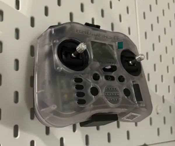 https://makerworld.bblmw.com/makerworld/model/US24e901c776f7c1/design/2024-12-25_96c8e7488a099.jpg