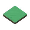25x25 Grid