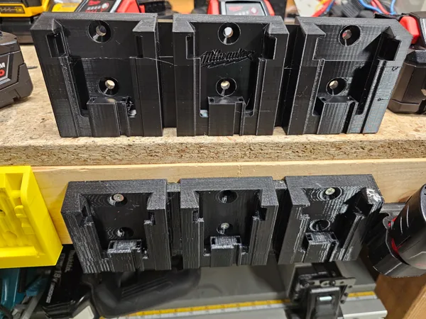 https://makerworld.bblmw.com/makerworld/model/US24e953e5a07db3/design/2024-01-28_a1806ac937548.jpg