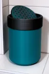 0.2mm layer, 3 walls, 15% infill