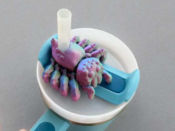 https://makerworld.bblmw.com/makerworld/model/US24e98d493c2a9c/design/2025-02-23_4d66936ab7b4a.png