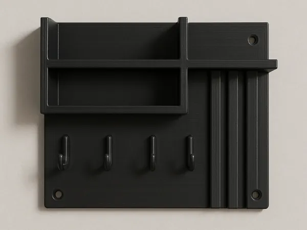 https://makerworld.bblmw.com/makerworld/model/US24e9a4725f37bc/design/2025-05-24_f1061bcb91da1.png