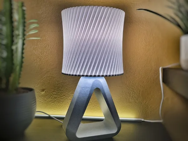 https://makerworld.bblmw.com/makerworld/model/US24e9b6c8abae55/design/2025-01-20_53aaf8ea289eb.png