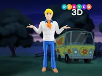 Fred - Multi Color - AMS Version