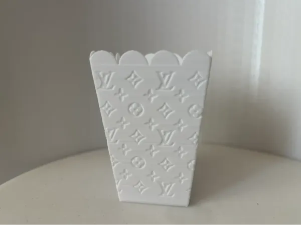 https://makerworld.bblmw.com/makerworld/model/US24e9e95ce58147/design/2025-06-10_f65c836fe7dbd.png