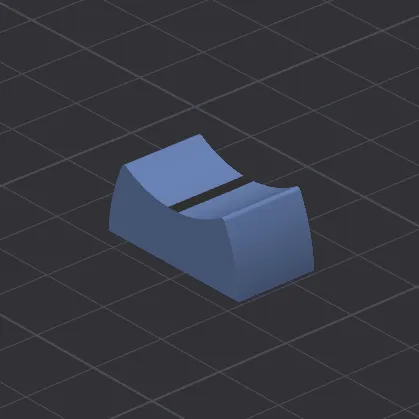 https://makerworld.bblmw.com/makerworld/model/US24ea0a031f9d87/design/2024-03-25_9ed0f0f34a1a48.png