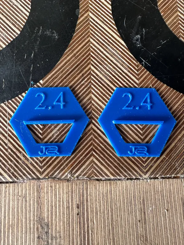 https://makerworld.bblmw.com/makerworld/model/US24ea0fbdaea1a4/design/2024-03-15_4b71bc9ed006e.jpeg