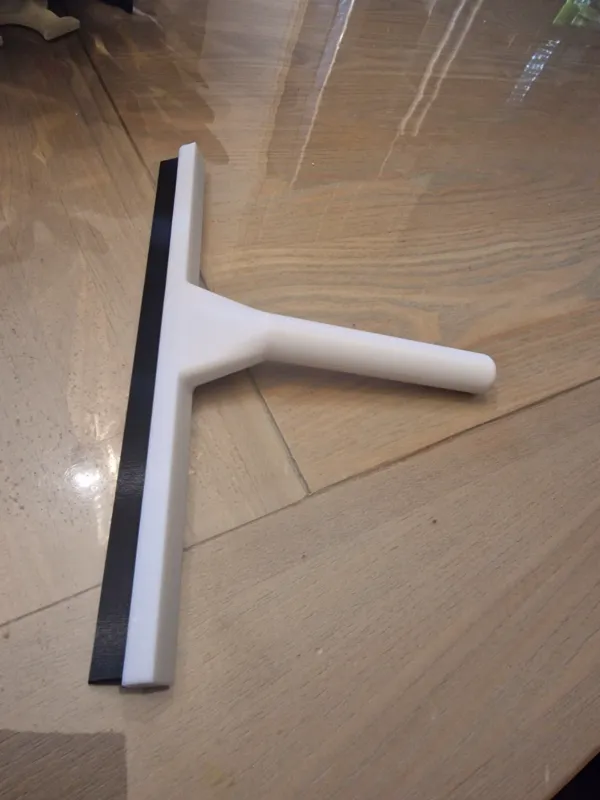 https://makerworld.bblmw.com/makerworld/model/US24ea4b7236a9e/design/2024-02-16_79dcf8e4fdf28.jpg