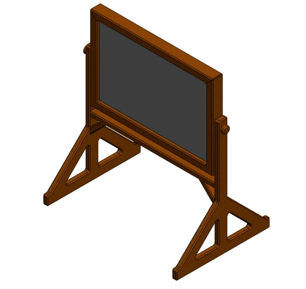 https://makerworld.bblmw.com/makerworld/model/US24ea5d9d9d0158/design/2024-10-17_b3b630f903fdd.png