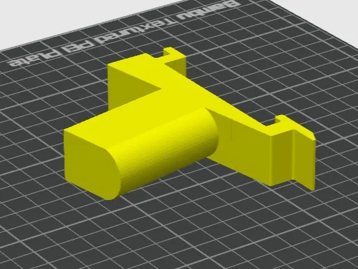 https://makerworld.bblmw.com/makerworld/model/US24ea6a306c8610/design/2025-07-01_b9d719af5fd028.jpg