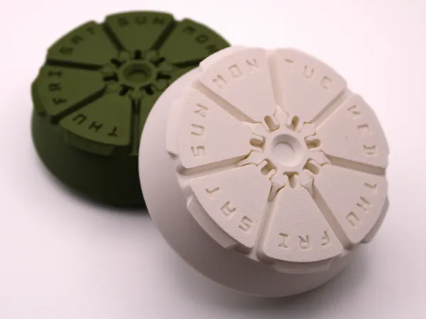 https://makerworld.bblmw.com/makerworld/model/US24ea6f0071c6d8/design/2025-08-16_10a96c99622ad.png