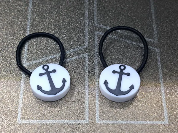https://makerworld.bblmw.com/makerworld/model/US24ea6fd002834c/design/2025-02-20_df180a4fd41a1.jpg