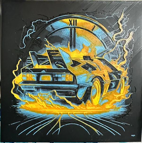 https://makerworld.bblmw.com/makerworld/model/US24ea7e4eb40fe3/design/2024-01-22_dac66343b70738.jpg