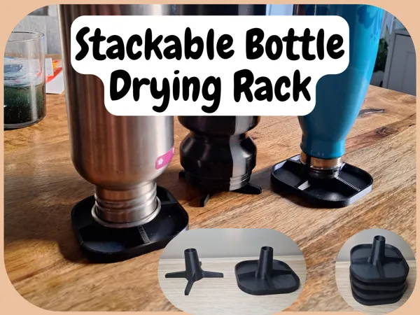 https://makerworld.bblmw.com/makerworld/model/US24ea8a9c75376e/design/2025-06-25_0c0b7a43686d8.png