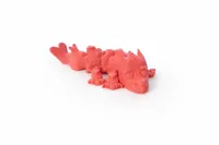 Single Color