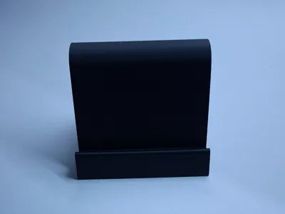 Pokemon card holder