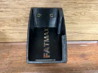 0.2mm layer, 3 walls, 15% infill