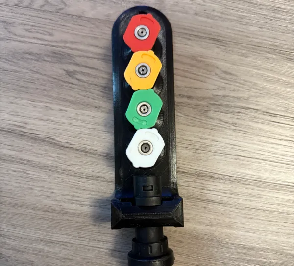 https://makerworld.bblmw.com/makerworld/model/US24eb02d2f32a95/design/2024-11-06_ef6bcb7a250b6.jpeg