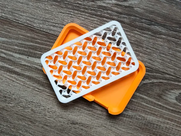 https://makerworld.bblmw.com/makerworld/model/US24eb0da7609f69/design/3d64d0a25f898e90.jpg