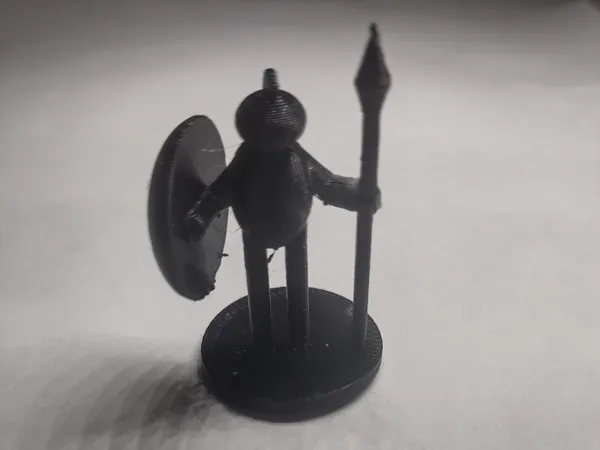 https://makerworld.bblmw.com/makerworld/model/US24eb1b76b09aa0/design/2025-07-11_4bbdb7f21c465.jpg